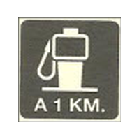 GASOLINERAS PROXIMAS